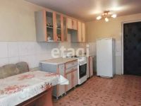 Лот: 25287527. Фото: 4. 3-комн. дом , деревня Терентьево... Красноярск