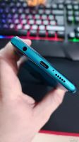 Лот: 18339322. Фото: 4. Xiaomi redmi note 9 pro