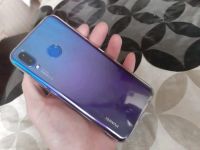 Лот: 13870920. Фото: 5. Huawei Nova 3 обмен