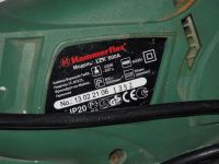 Лот: 9183330. Фото: 3. Продам Электролобзик Hammer LZK600A. Строительство и ремонт