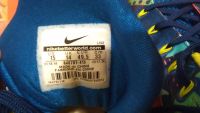 Лот: 8320006. Фото: 4. Кроссовки Nike Kobe IX EM Game... Красноярск
