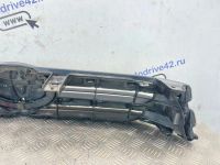 Лот: 25259195. Фото: 9. решетка радиатора Toyota Hilux...