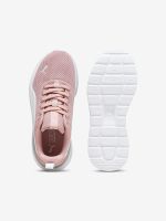 Лот: 24287805. Фото: 4. Кроссовки для девочек PUMA Anzarun... Красноярск