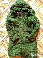 Лот: 11446736. Фото: 4. комплект вещей женских 42-44 размер... Красноярск