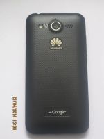 Лот: 4001500. Фото: 5. Продам Huawei u8860 honor