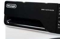 Лот: 23699587. Фото: 9. Стиральная машина DeLonghi DWM...