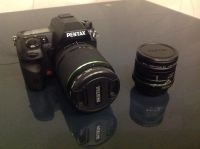 Лот: 4941087. Фото: 7. Pentax k-5 ll +...