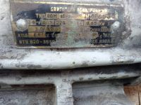 Лот: 25550750. Фото: 2. Наждак. Инструмент и расходные