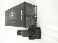 Лот: 5832469. Фото: 4. Смарт часы Garmin Vivoactive NEW...