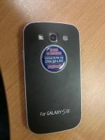 Лот: 4078383. Фото: 2. Samsung Galaxy S3 GT-I9300 16Gb... Смартфоны, связь, навигация