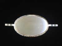 Лот: 10752764. Фото: 4. Соусник Бр. Корниловых завод,до... Красноярск