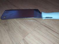 Лот: 5867044. Фото: 2. Нож ножик ножи тесак топорик столовый... Посуда, кухонная утварь