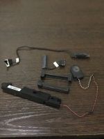 Лот: 12341830. Фото: 6. Комплектующие от ноутбука Hp g6-1109er