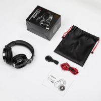 Лот: 18035601. Фото: 7. Наушники OneOdio DJ Studio Pro