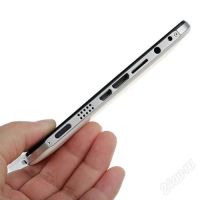Лот: 2361176. Фото: 3. Cube mini U30GT 16GB - ROM; 1GB... Компьютеры, оргтехника, канцтовары