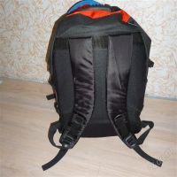 Лот: 2804941. Фото: 2. Продам рюкзак новый!!. Туризм