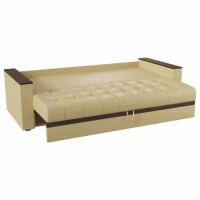 Лот: 19321843. Фото: 2. Смарт Диван-кровать Атланта. Мягкая мебель