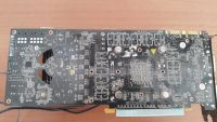 Лот: 5947674. Фото: 2. Видеокарта Palit GTX480 + DeepCool... Комплектующие