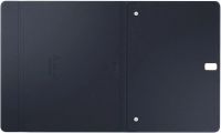 Лот: 5464296. Фото: 3. Samsung Galaxy Tab S 10.5 LTE... Компьютеры, оргтехника, канцтовары