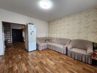 Лот: 25712067. Фото: 14. 3-комн. дом , деревня Киндяково...