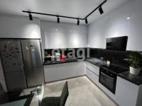 Лот: 25297457. Фото: 2. 2-комн. квартира , Красноярск... Продажа