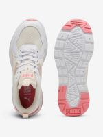 Лот: 22458725. Фото: 5. Кроссовки женские PUMA Trinity...