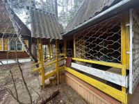 Лот: 25363690. Фото: 16. 4-комн. дача , садоводческое некоммерческое...