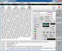 Лот: 25799748. Фото: 3. Продам жесткий диск HDD 3.5 Samsung... Компьютеры, оргтехника, канцтовары
