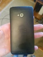Лот: 9523396. Фото: 2. htc one M7. Смартфоны, связь, навигация