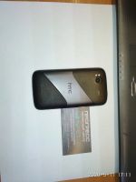 Лот: 15953225. Фото: 2. HTC Sensation XE (Z715E). Смартфоны, связь, навигация