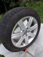 Лот: 25897260. Фото: 2. Диски 7Jx16 ET42. Шины, Диски