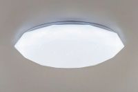 Лот: 25227828. Фото: 8. Светильник потолочный LED CITILUX...