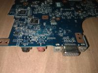 Лот: 11078854. Фото: 6. Материнская плата DA0SY3MB6G0...