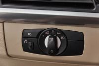 Лот: 19532627. Фото: 20. BMW X5, II (E70) 30i 3.0 AT (272...