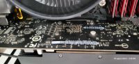 Лот: 21542119. Фото: 6. Пк i3(8100) 16Gb/240Gb.SSD/GTX1050TI