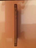 Лот: 9354485. Фото: 3. Iphone 5s 64gb. Красноярск