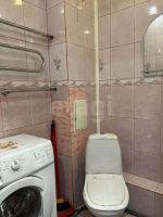 Лот: 25794192. Фото: 14. 2-комн. квартира , Красноярск...