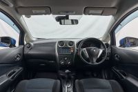 Лот: 21980375. Фото: 11. Nissan Note 2016