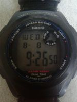 Лот: 11909714. Фото: 4. часы casio. Красноярск