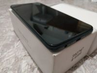 Лот: 18684212. Фото: 4. Xiaomi Redmi Note 9 3/64 NFC