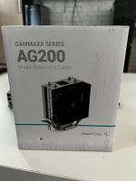 Лот: 22161044. Фото: 4. Оперативная память Gigabyte H510M-H... Красноярск