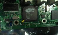 Лот: 5050084. Фото: 4. Серверная материнская плата Supermicro... Красноярск