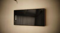 Лот: 4991752. Фото: 2. Продам или обменяю lenovo k900. Смартфоны, связь, навигация