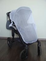 Лот: 4022172. Фото: 7. CAM dinamiko