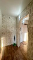 Лот: 25780796. Фото: 11. 1-комн. квартира , Красноярск...
