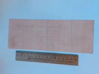 Лот: 25882619. Фото: 2. банкнота Россия,Колчаковка,250... Банкноты