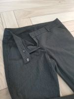 Лот: 18455031. Фото: 4. Брюки женские Benetton 42 р-р. Красноярск