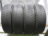 Лот: 8382410. Фото: 2. 215/70R16 Bridgestone Blizzak... Шины, Диски
