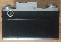 Лот: 25898311. Фото: 3. Фотоаппарат Киев-4 (Kiev) (№ 6020849... Фото, видеокамеры, оптика