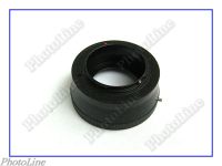 Лот: 6871733. Фото: 2. Адаптер переходник Rollei QBM... Аксессуары, расходные материалы